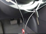 Nissan Sentra 2.0 3N1AB6APXAL610346 снимка
