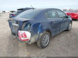 Nissan Sentra 2.0 3N1AB6APXAL610346 снимка