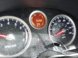 Nissan Sentra 2.0 3N1AB6APXAL610346 снимка