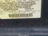 Nissan Sentra 2.0 3N1AB6APXAL610346 снимка