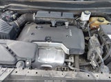 Buick Envision Essence LRBFXBSA9HD223423 снимка