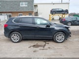 Buick Envision Essence LRBFXBSA9HD223423 снимка