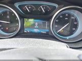 Buick Envision Essence LRBFXBSA9HD223423 photo
