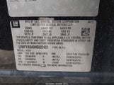 Buick Envision Essence LRBFXBSA9HD223423 photo