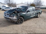 Dodge Dakota Slt/Sport 1B7FL22P5WS638278 photo