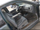 Dodge Dakota Slt/Sport 1B7FL22P5WS638278 fotografie