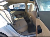 Honda Accord 3.5 Ex-L 1HGCP3F85CA007548 снимка