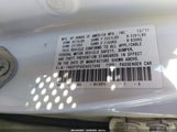 Honda Accord 3.5 Ex-L 1HGCP3F85CA007548 снимка