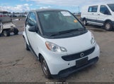 Smart Fortwo Pure WMEEJ3BA2FK816569 снимка