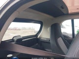 Smart Fortwo Pure WMEEJ3BA2FK816569 снимка