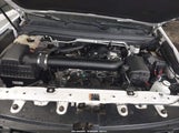 Chevrolet Colorado Zr2 1GCGTEEN1K1222986 fotografie