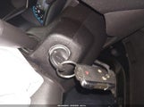 Chevrolet Colorado Zr2 1GCGTEEN1K1222986 снимка