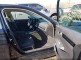 Honda Civic Ex JHMFE1F78NX004963 снимка