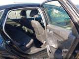 Honda Civic Ex JHMFE1F78NX004963 снимка