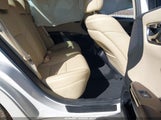 Toyota Avalon Xle Premium 4T1BK1EB9GU227303 photo