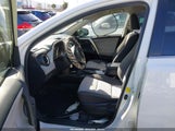 Toyota Rav4 Le JTMZFREV6FD068075 снимка