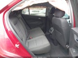 Chevrolet Equinox Lt 3GNAXJEV1KS649206 снимка