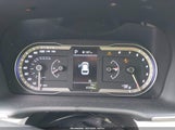 Hyundai Tucson Sel 5NMJBCAE6NH112433 снимка