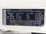 Hyundai Tucson Sel 5NMJBCAE6NH112433 снимка