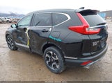 Honda Cr-V Touring 2HKRW2H97JH674963 снимка