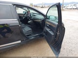 Honda Cr-V Touring 2HKRW2H97JH674963 снимка