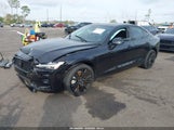 Miniaturka zdjęcia 2