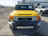 Toyota Fj Cruiser JTEBU11F980103687 fotografie
