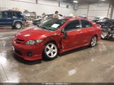 Toyota Corolla S 5YFBU4EE6DP106618 снимка