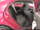 Toyota Corolla S 5YFBU4EE6DP106618 снимка