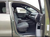 Kia Sorento X-Line Sx Prestige 5XYRKDJF6SG367638 fotografie