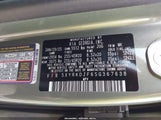 Kia Sorento X-Line Sx Prestige 5XYRKDJF6SG367638 снимка