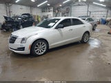 Cadillac Ats Standard 1G6AG5RX2H0144452 снимка
