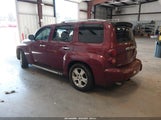 Chevrolet Hhr Lt 3GNDA23P16S577535 снимка