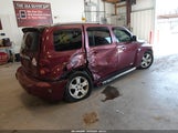 Chevrolet Hhr Lt 3GNDA23P16S577535 снимка