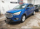 Ford Escape Se 1FMCU9GDXKUC54384 снимка