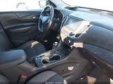 Chevrolet Equinox Lt 2GNAXSEV0J6329247 снимка