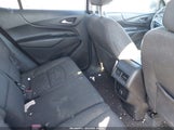 Chevrolet Equinox Lt 2GNAXSEV0J6329247 снимка