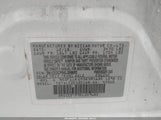 Nissan Versa Note S 3N1CE2CP9KL359682 снимка