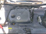 Nissan Maxima 3.5 Sv 1N4AA5APXDC817058 снимка