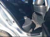 Nissan Maxima 3.5 Sv 1N4AA5APXDC817058 снимка