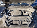 Volvo Xc90 T6 Inscription YV4A22PLXG1027590 photo