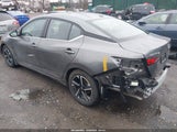 Nissan Sentra Sv 3N1AB8CV2SY263204 снимка