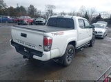Toyota Tacoma Trd Sport 3TMCZ5AN7PM634133 снимка