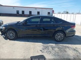 Volkswagen Jetta 1.4T R-Line/1.4T S/1.4T Se 3VWC57BU2MM029782 photo