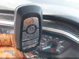 Ford Escape Se 1FMCU0G64NUB85922 снимка