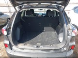 Ford Escape Se 1FMCU0G64NUB85922 снимка