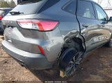 Ford Escape Se 1FMCU0G64NUB85922 снимка