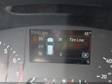 Ford Escape Se 1FMCU0G64NUB85922 снимка