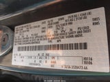 Ford Escape Se 1FMCU0G64NUB85922 снимка