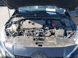Nissan Altima 2.5 Sl 1N4BL4EV2KC236328 снимка